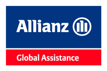 Codice Sconto Allianz Global Assistance